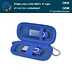 Electronic Accessories Organizer Protection Bag